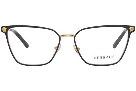 versace 1264|ve1275 frame.